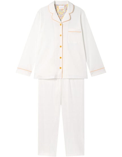 パジャマ, , main