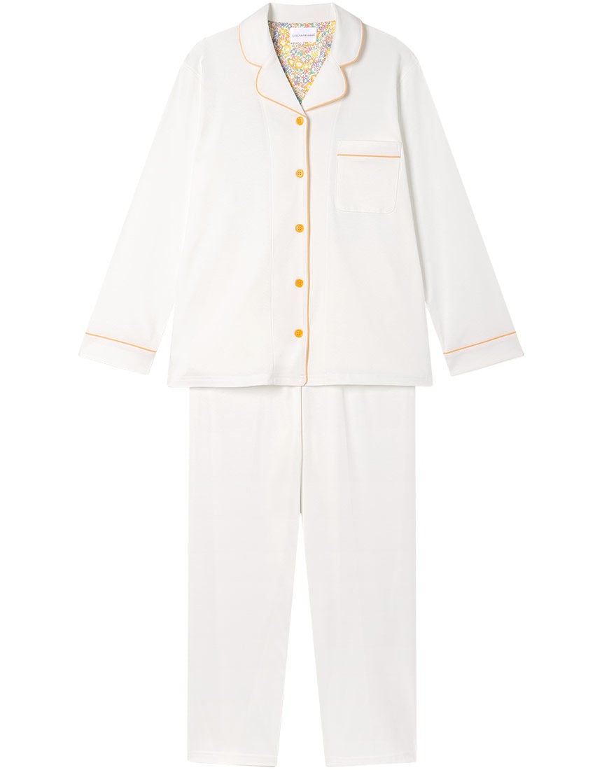 パジャマ, , hi-res