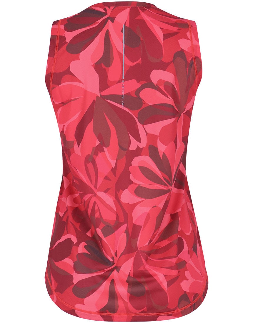 アウター　トップス, , hi-res