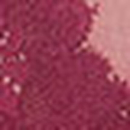 ブラジャー, , swatch