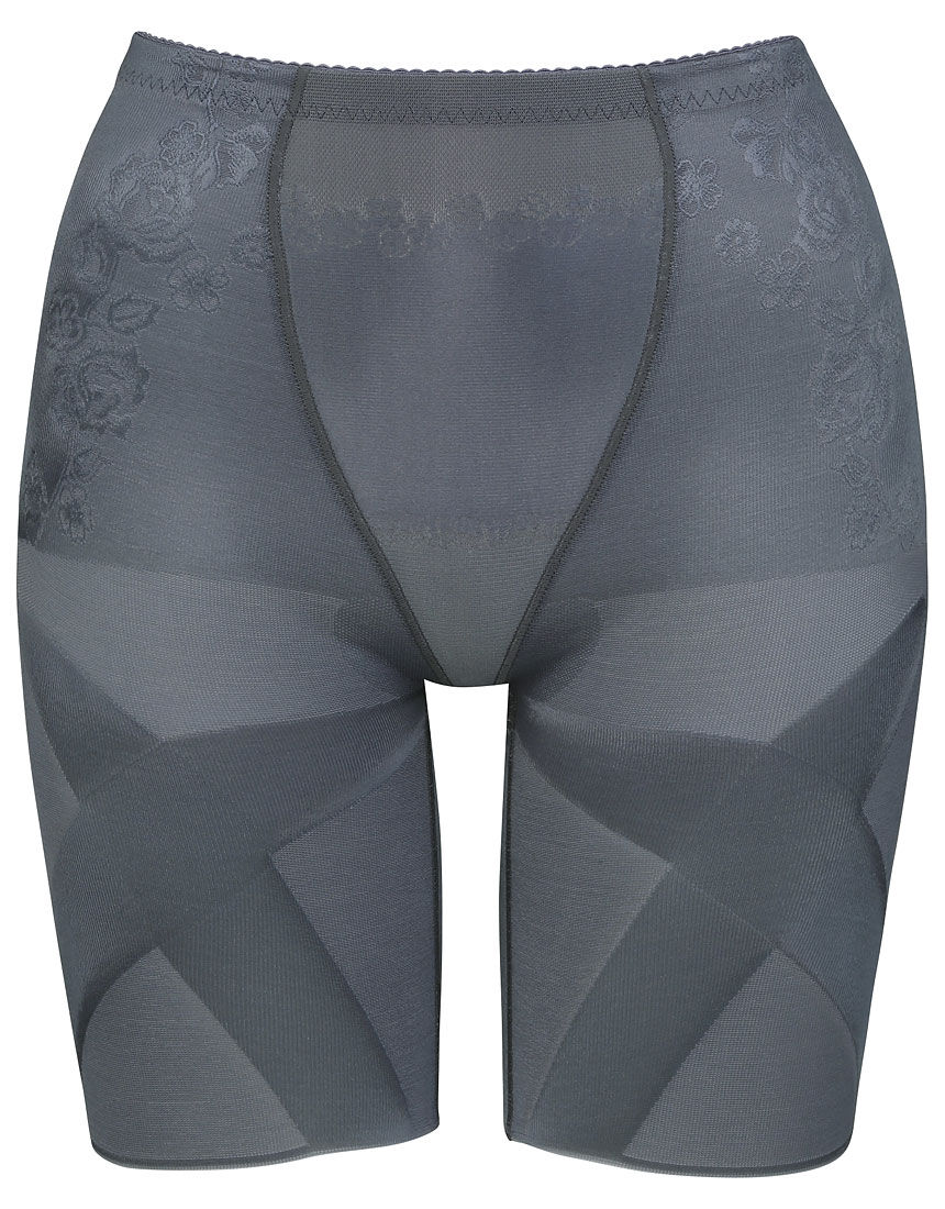 Wing SLIM up PANTS 64ベージュ 骨盤ガードル 4枚セット スリムアップパンツ」 ガードル（ショーツ）｜Wing（ウイング