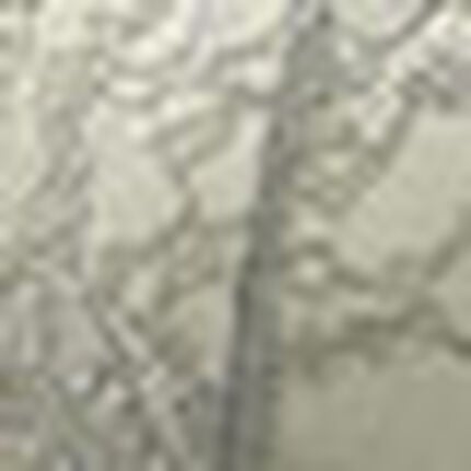 ブラ＆ショーツセット, , swatch