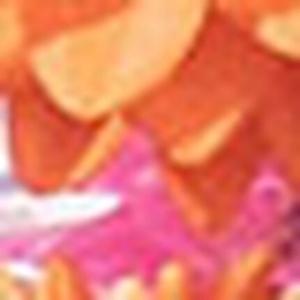 メンズブリーフ, , swatch