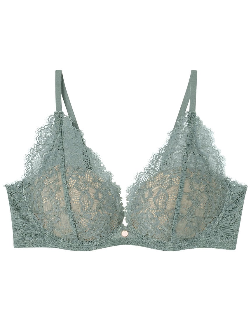 WACOAL ワコール パーソナルフィット ブラジャー 3/4カップ
