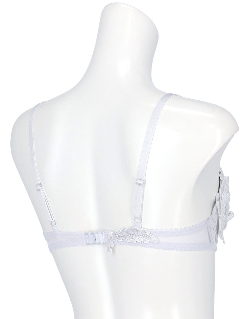 ３／４カップブラ, , hi-res