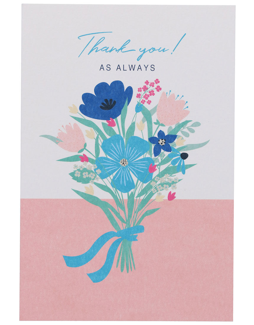 DE ROSA AVANT 39 直接引取3万円引き ※9/23まで限定値下げ ウェブストア限定 【ギフトにおすすめ！】メッセージカード付 セルフ