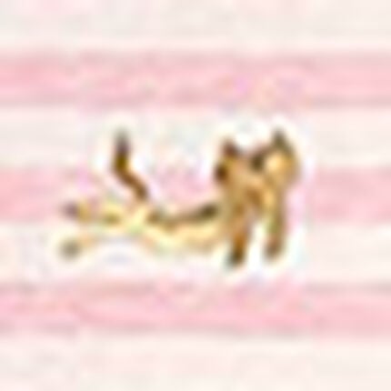 パジャマ, , swatch