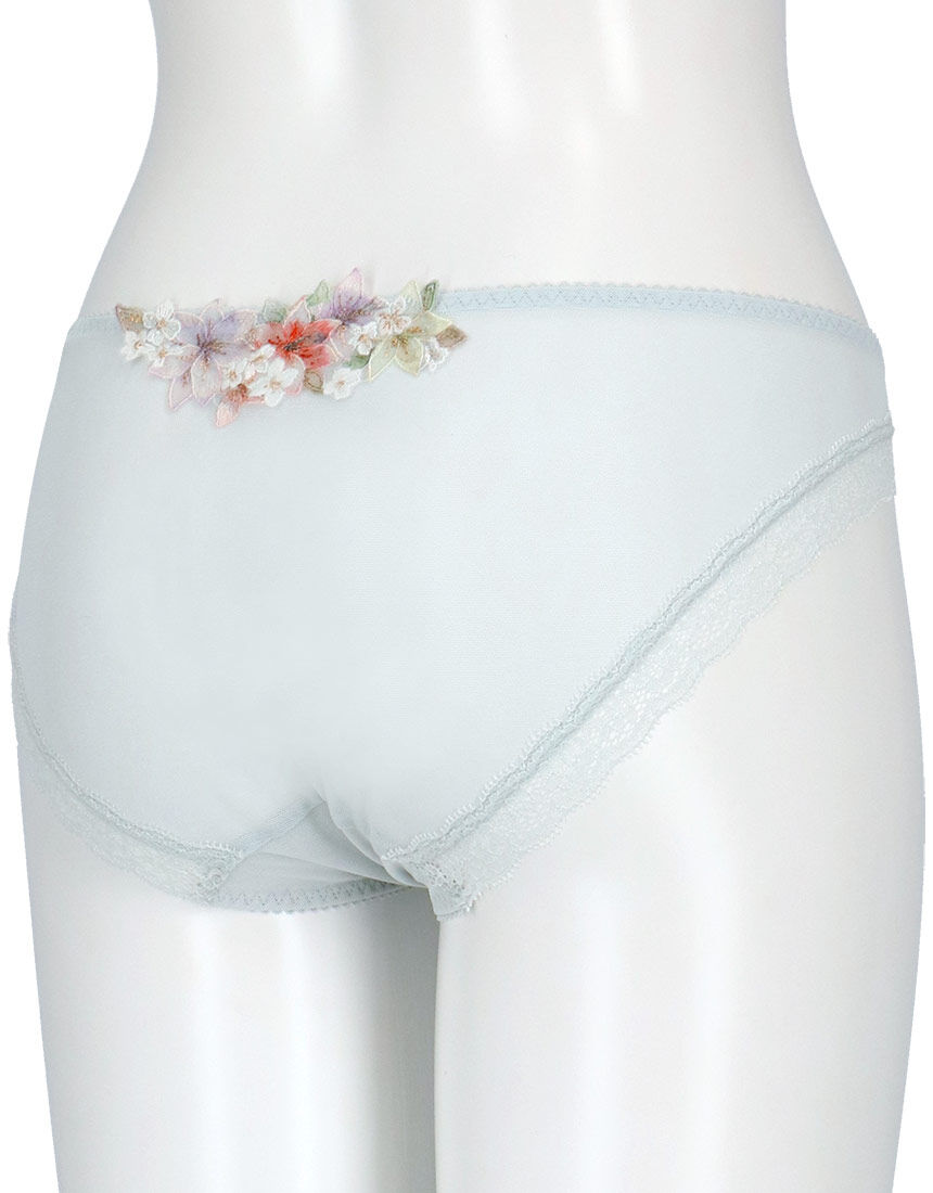 レディスショーツ, , hi-res