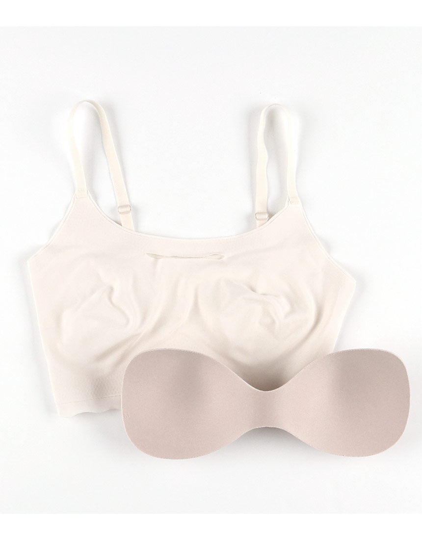 ハーフトップ, , hi-res