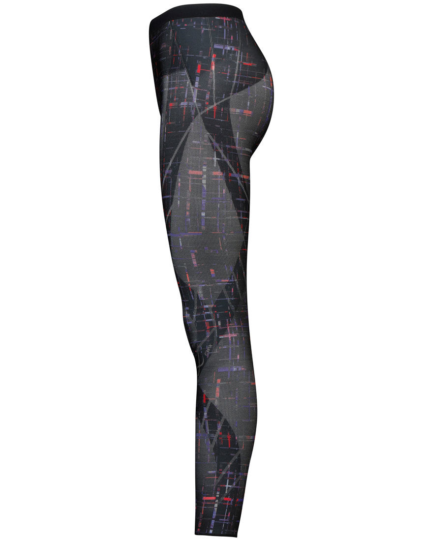 スポーツタイツ, , hi-res