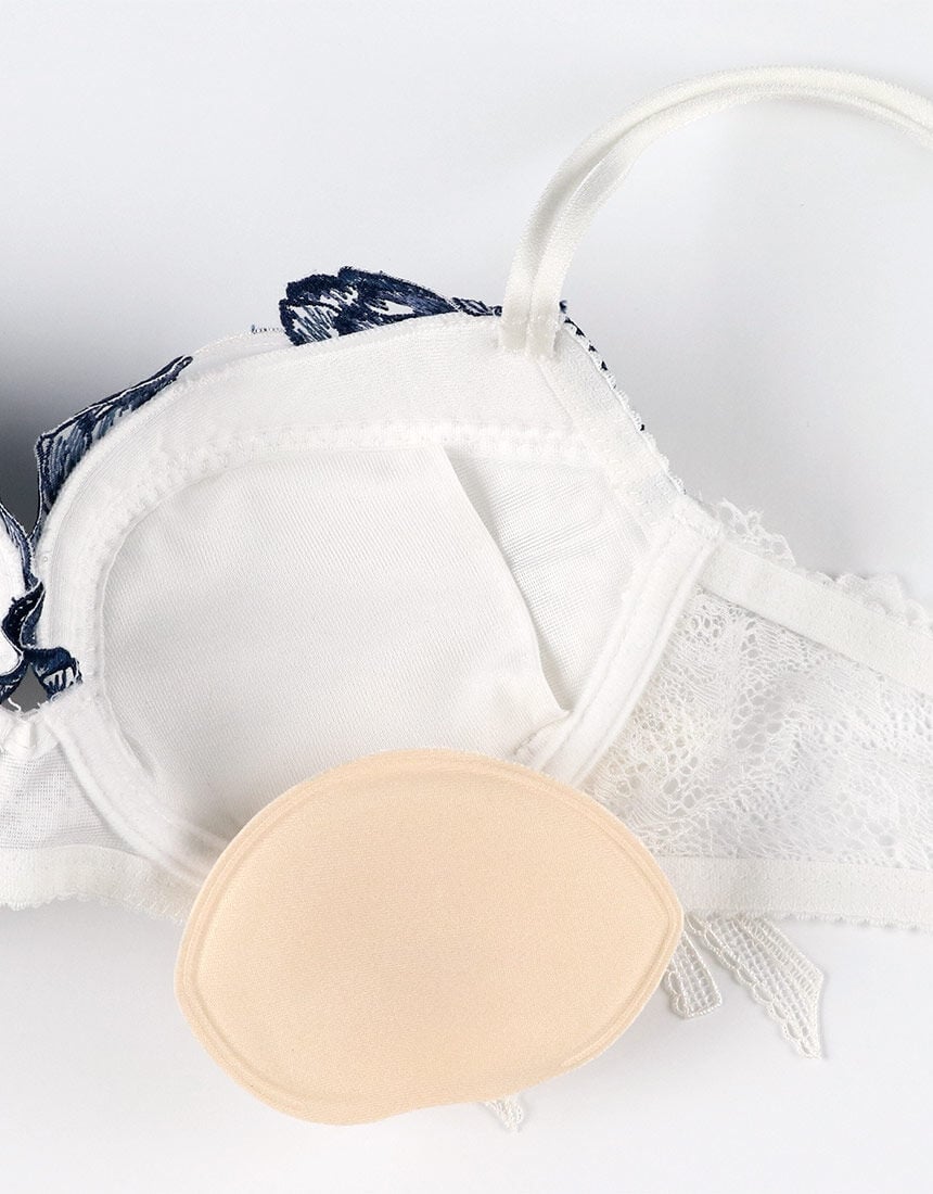 ３／４カップブラ, , hi-res