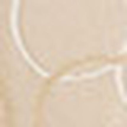 アウター　トップス, , swatch