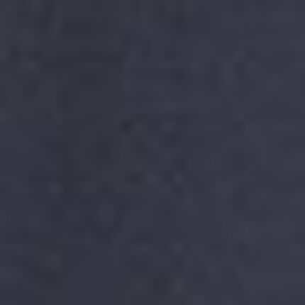 タックテーパードパンツ, , swatch