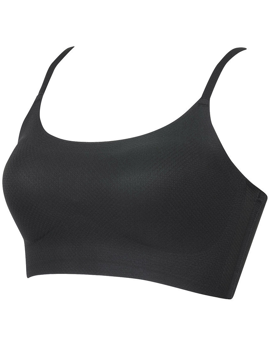 ハーフトップ, , hi-res