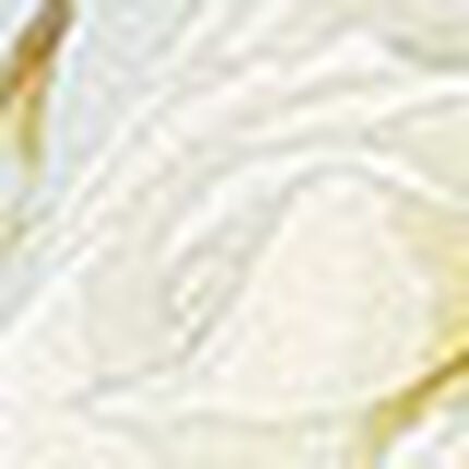 ３／４カップブラ, , swatch