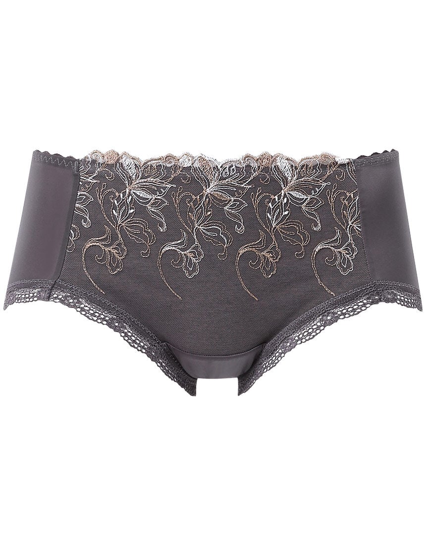 ショーツ, , hi-res