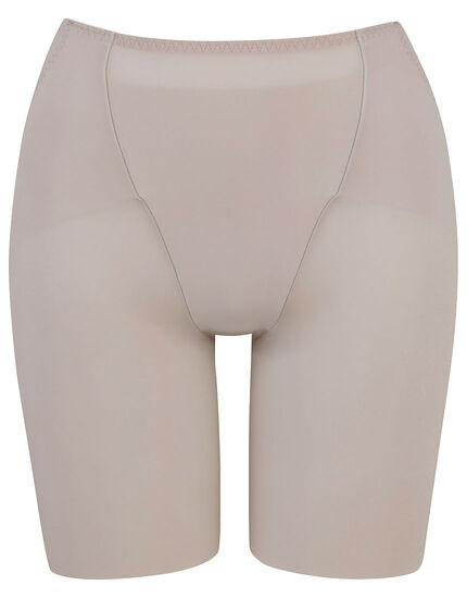 ガードル（ロング丈）, , main