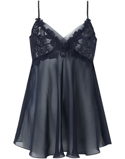 キャミソール, , main