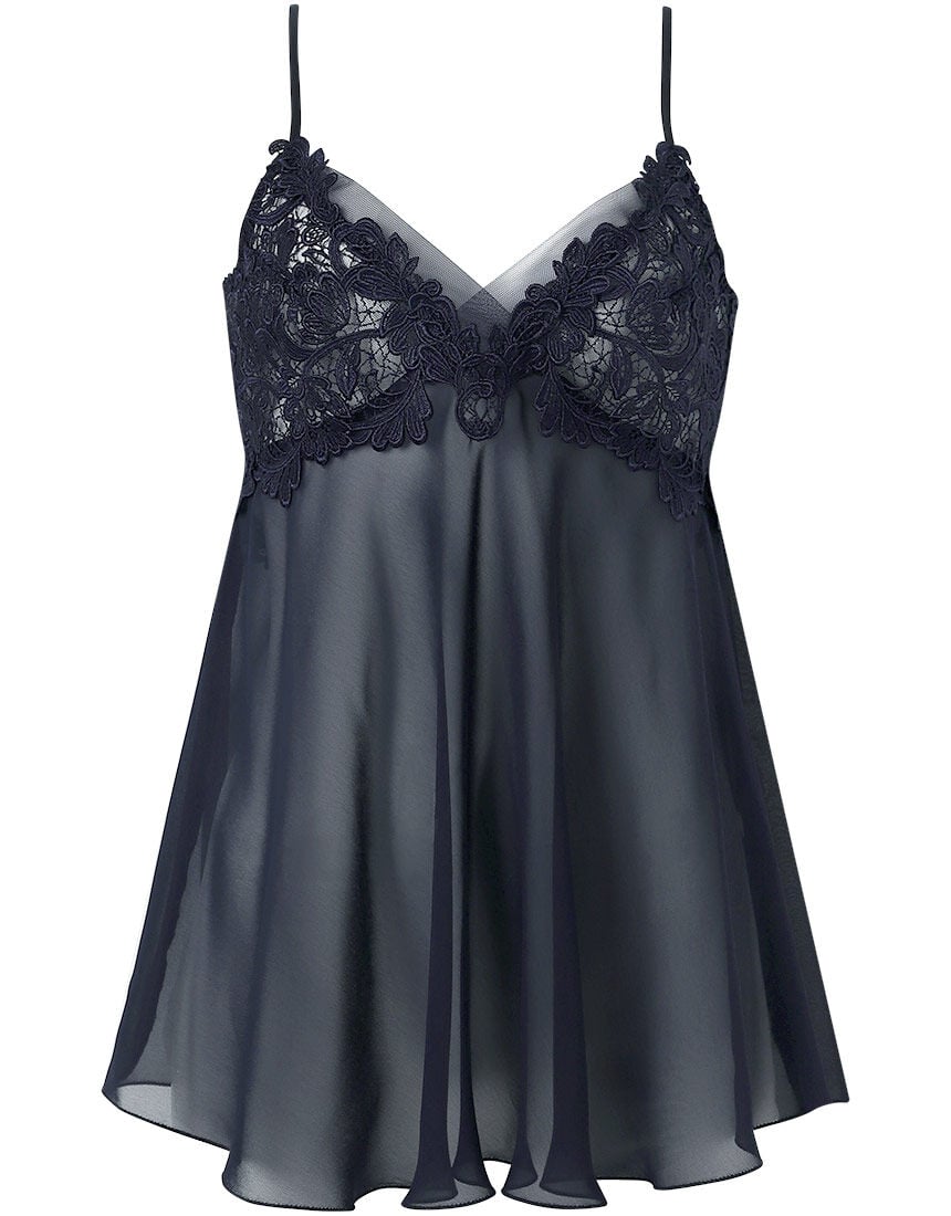 キャミソール, , hi-res