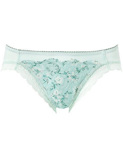 ショーツ, , main