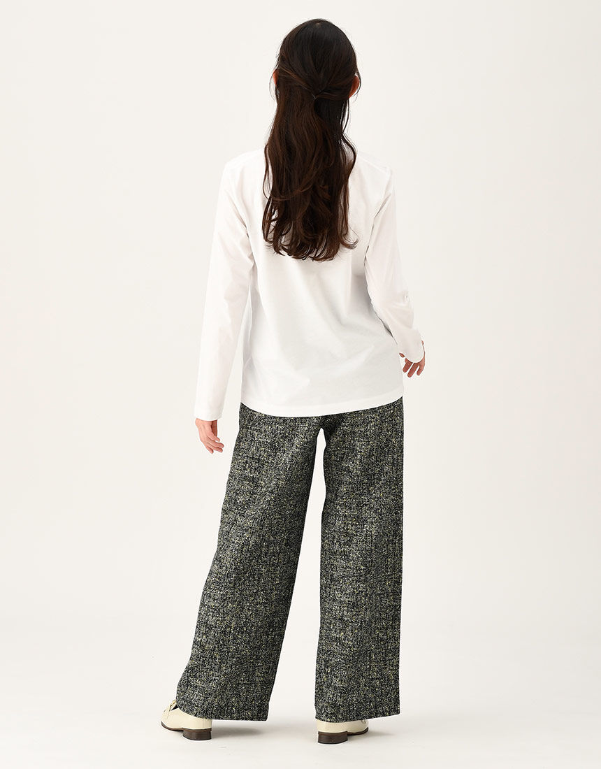 アウター　パンツ, , hi-res