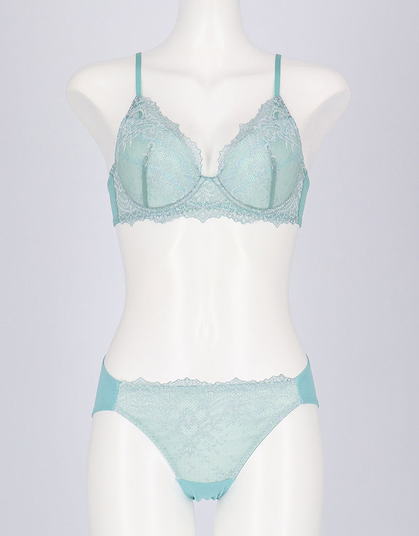 ３／４カップブラ, , hi-res