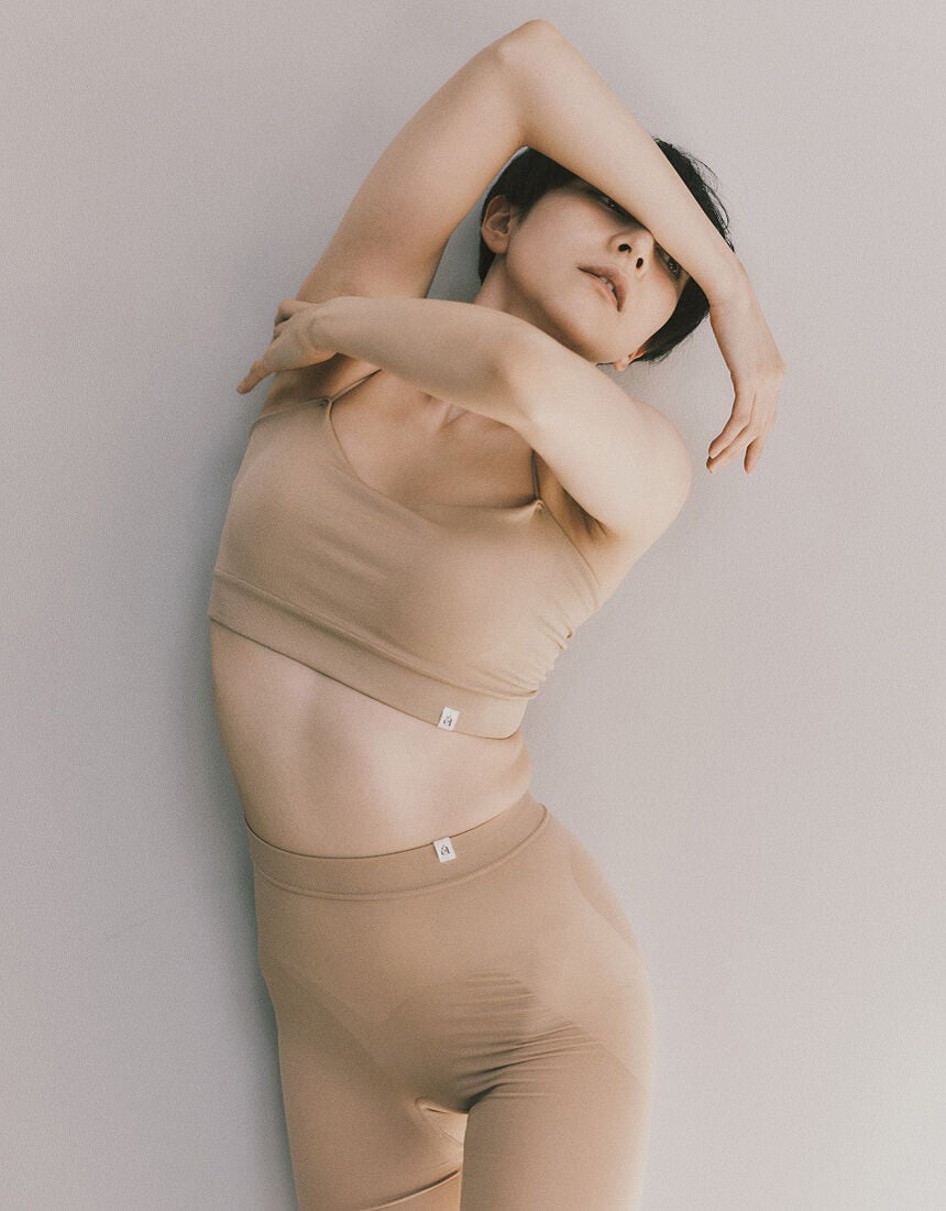 ブラトップ, , hi-res