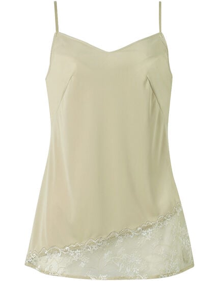 キャミソール, , main