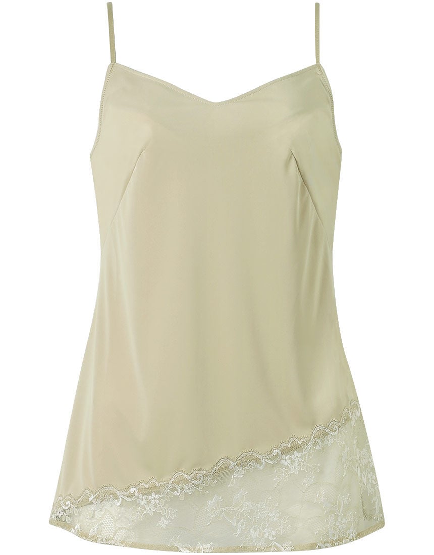 キャミソール, , hi-res