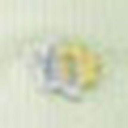 ジュニアノンワイヤーブラ, , swatch