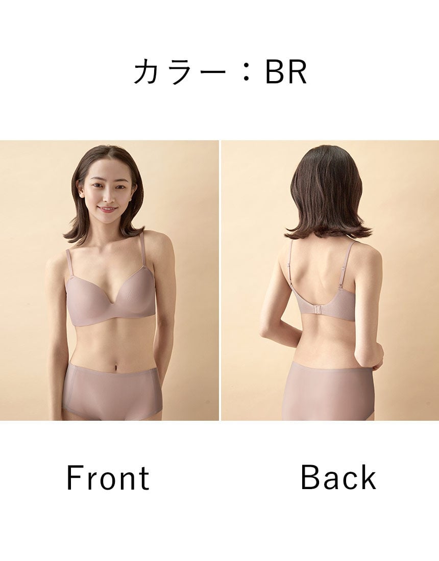 レディスショーツ, , hi-res