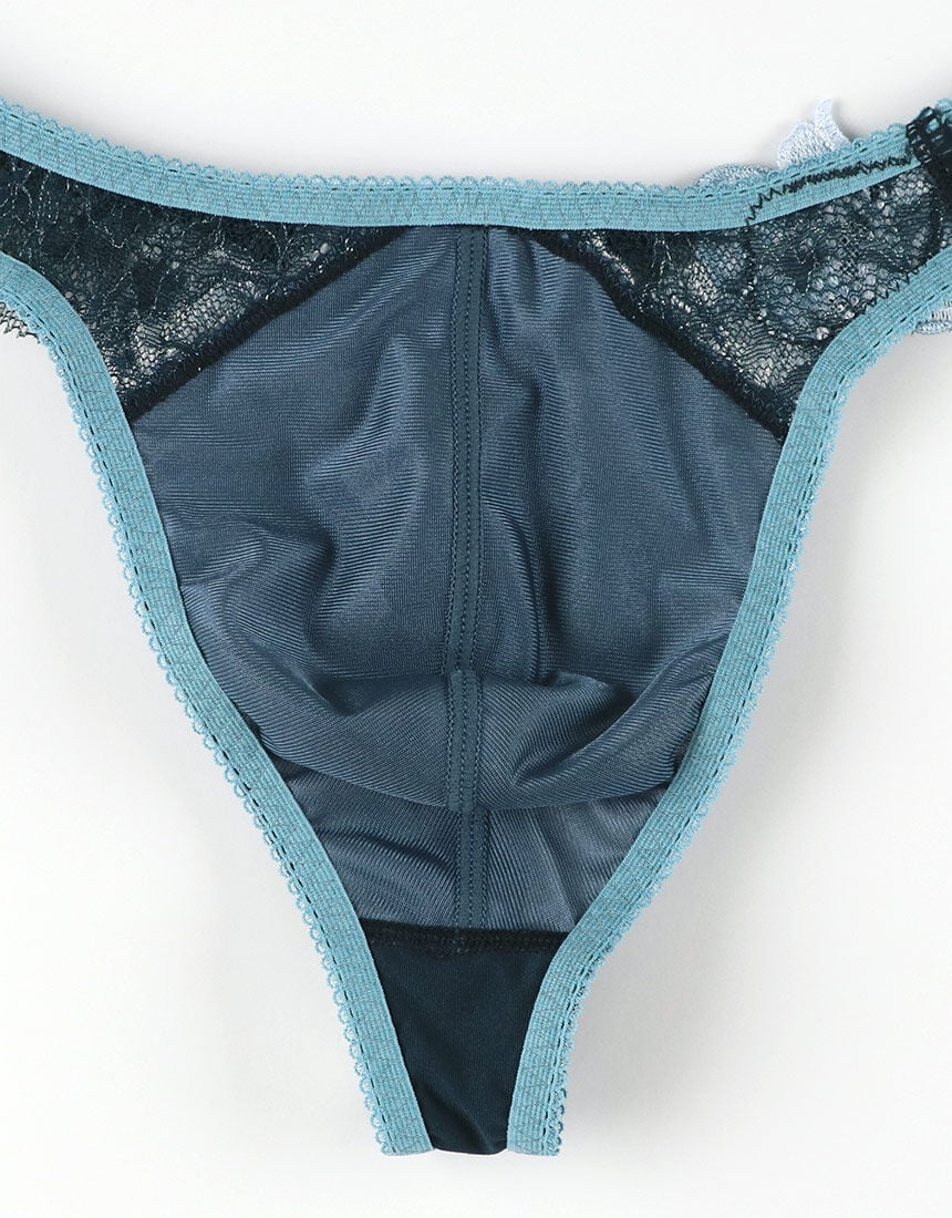 メンズＴバック, , hi-res