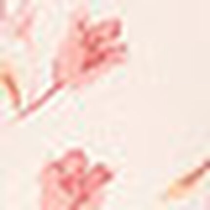 パジャマ, , swatch