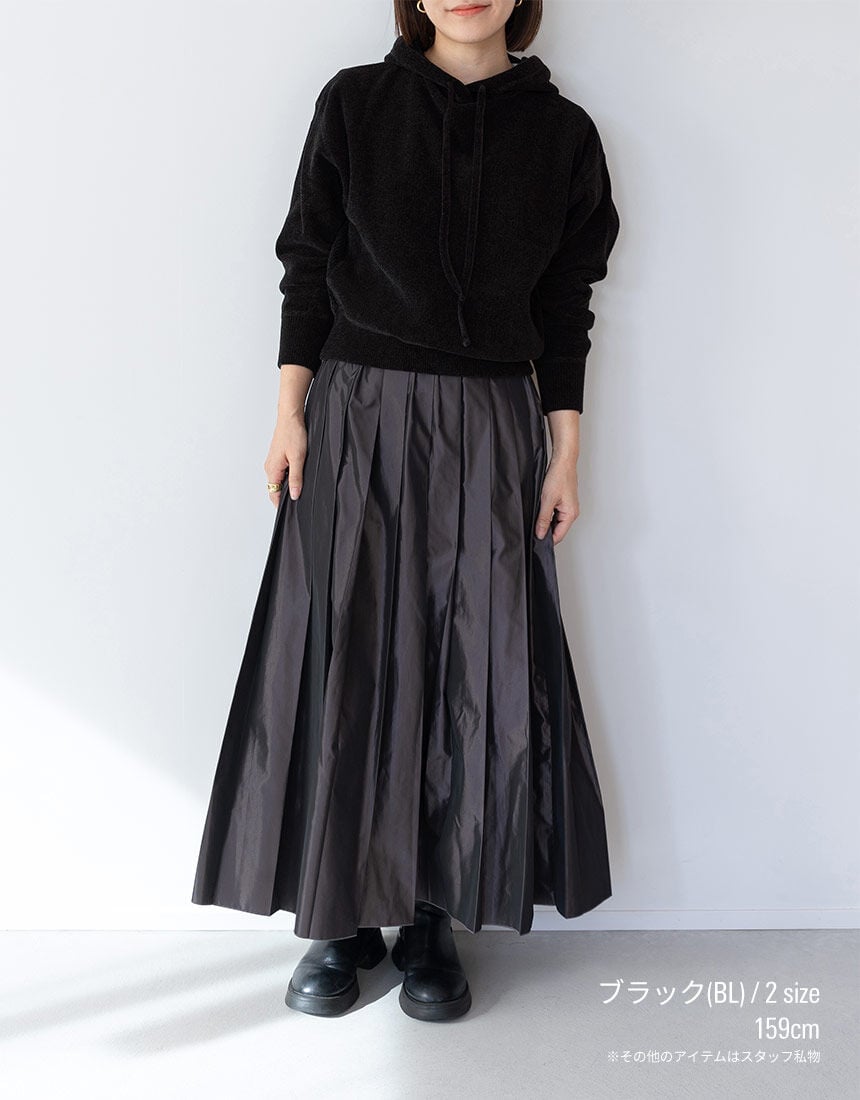 アウター　トップス, , hi-res