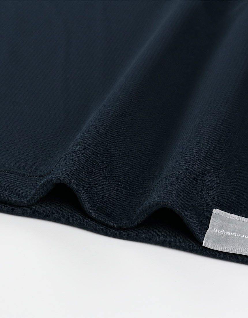 メンズパジャマ, , hi-res