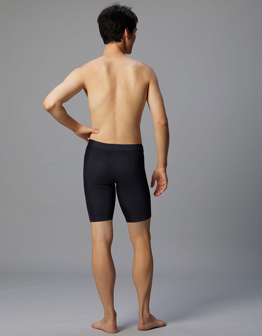 メンズボトム（ロング丈）, , hi-res