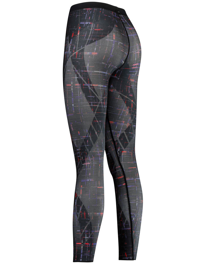 スポーツタイツ, , hi-res