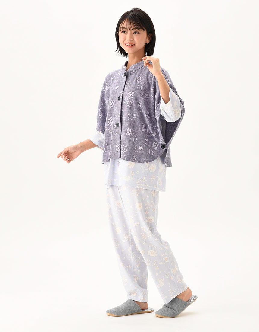 ルームウェア, , hi-res