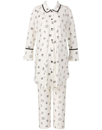 マタニティパジャマ, , main