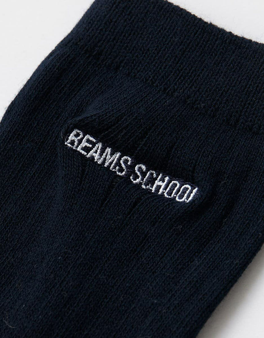 １８ｃｍ丈ソックス３Ｐセット, , hi-res