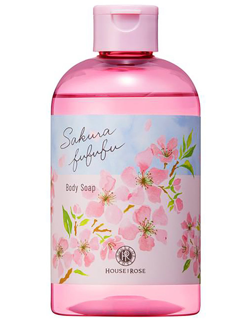 バス・ボディケア, , hi-res