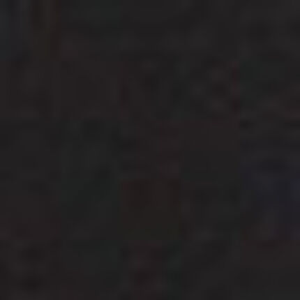 ジュニアブラトップ（ノースリーブ）, , swatch