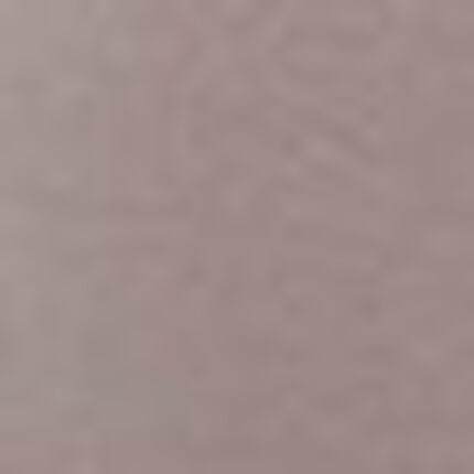 ショーツ, , swatch