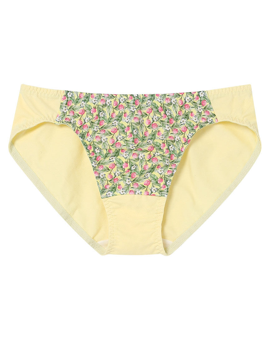 ウンナナクール MADE WITH LIBERTY FABRIC