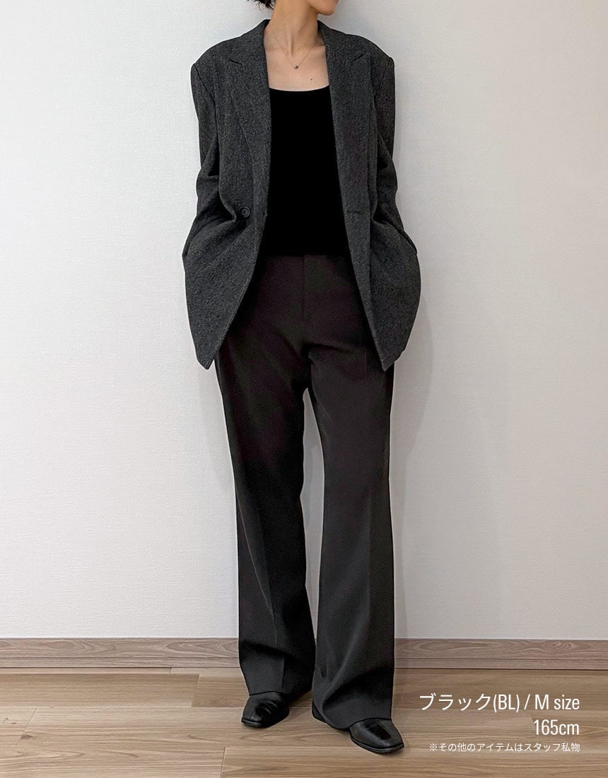 アウター　トップス（カップ付き）, , hi-res