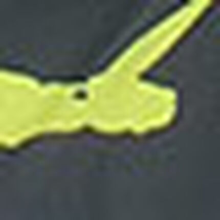 アウター　トップス, , swatch