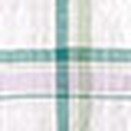 パジャマ, , swatch