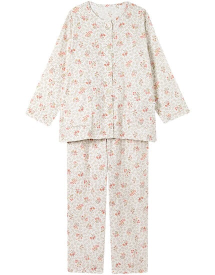 パジャマ, , main