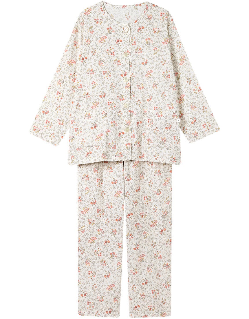 パジャマ, , hi-res