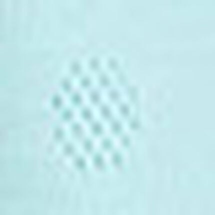 ジュニアショーツ, , swatch